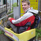 Europe Trip - switzerspace - DSC00928.JPG