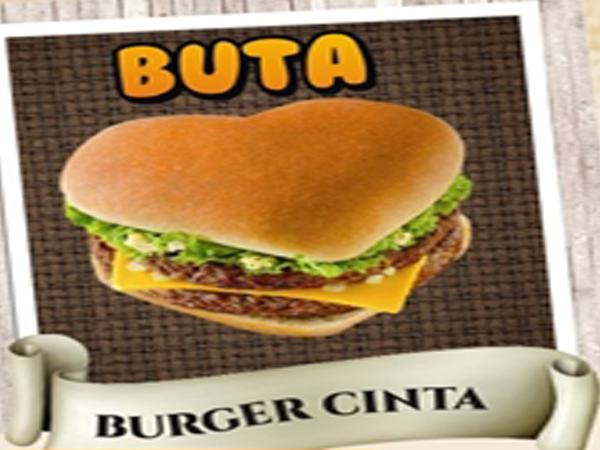 [Buta%2520Edit%255B3%255D.png]