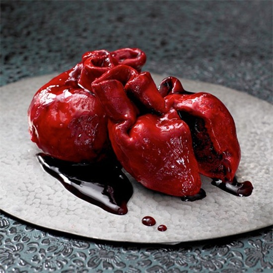 corazon-sangrante corazon-sangrante