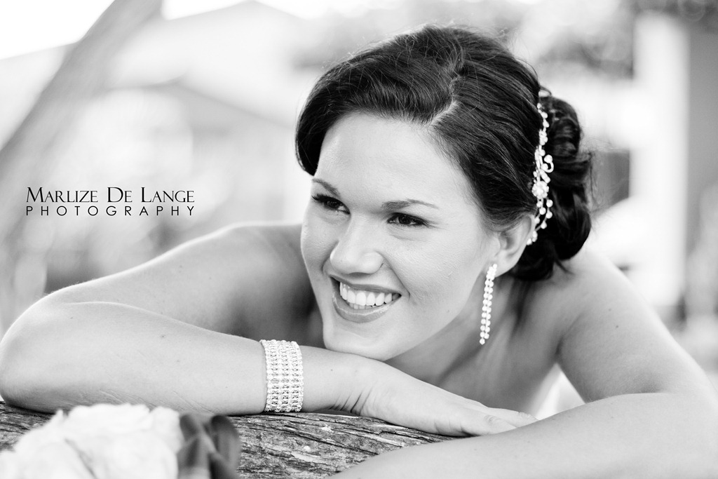 [IMG_0544%2520a%255B7%255D.jpg]