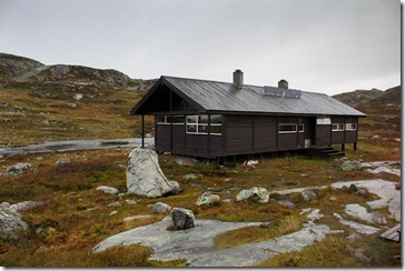 Kjeldbu_hut