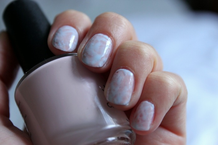 [nails%255B2%255D.jpg]