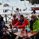 2012-03-15 Branäs 065.JPG