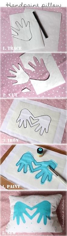 [Handpaint%2520pillow%255B5%255D.jpg]