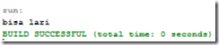 overriding overriding