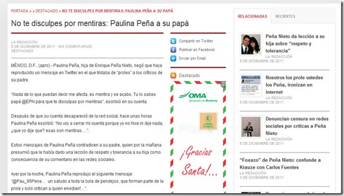 notaproceso