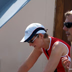 20100605_546_small.JPG