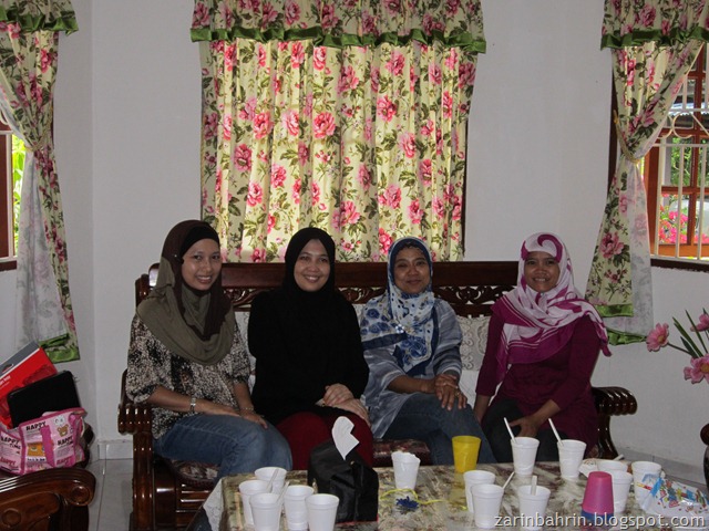 [IMG_0121%255B5%255D.jpg]