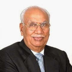 Dr-Brijmohan-Lal-Munjal