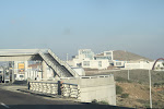 IMG_7188.JPG