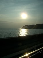 20070825_13.jpg