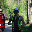 bDSC_0457.jpg