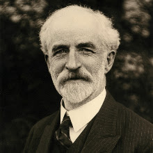 Edmond S. Meany: Pioneer, publicist, politician and professor