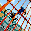 xtreme-5140469.jpg