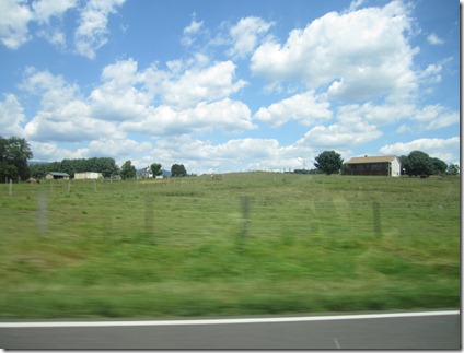 VA to NY 025