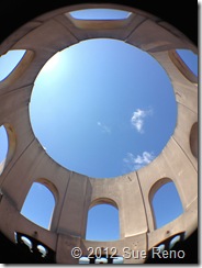 SueReno_CoitTower_sky SueReno_CoitTower_sky