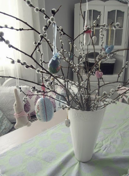 mmvalkeaaunelmaa.blogspotcom37 mmvalkeaaunelmaa.blogspotcom37