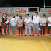 AberturaCampeonatoFutsalLeoClubeMaranata-013.JPG