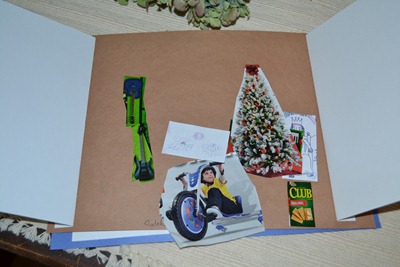 201111 November 380