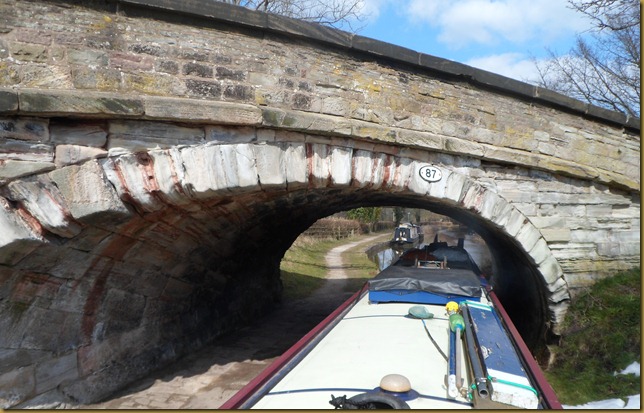 SAM_4908 Kent Green Bridge SAM_4908 Kent Green Bridge