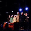 DSC_4449.jpg