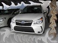 2014-Subaru-Forester-13 2014-Subaru-Forester-13