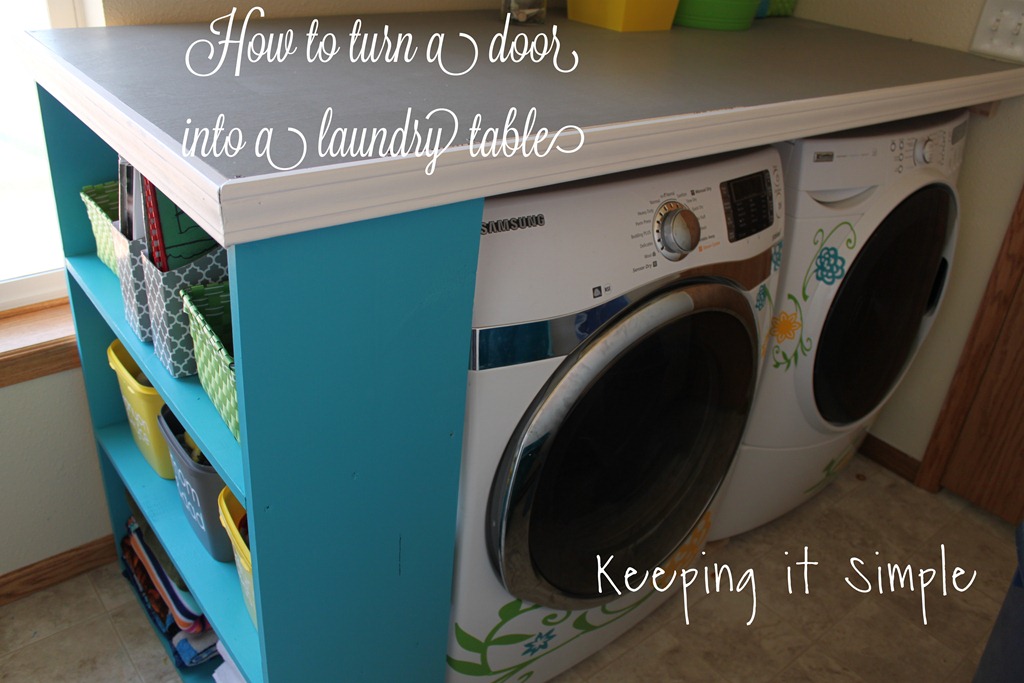 [door%2520to%2520table%2520tutorial%255B3%255D.jpg]