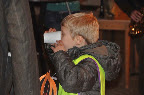 Sinte-Katharina 2009: Foto