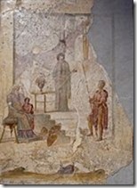 clip_image001