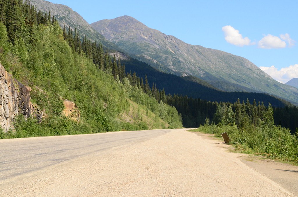 [Cassiar-N--Day-8_9654.jpg]