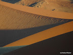 Hidden Vlei
