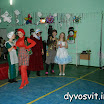 DSCN8303.JPG