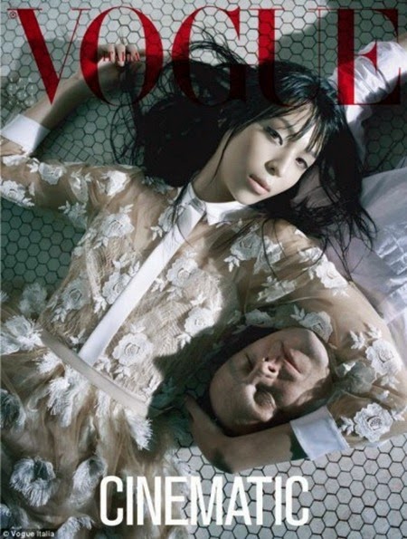 article-2597107-1CD6098B00000578-897_634x838-e1397588464212