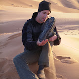 Morocco - Sahara%252520Trip%252520Spring%2525202006%252520%25252028.JPG