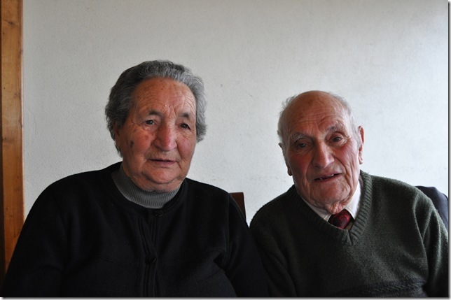 [festa%252050%2520anos%2520parada%2520195%255B2%255D.jpg]