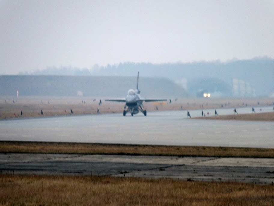 S0090064.JPG