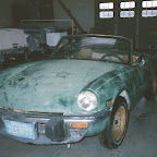 spitfire4.jpg