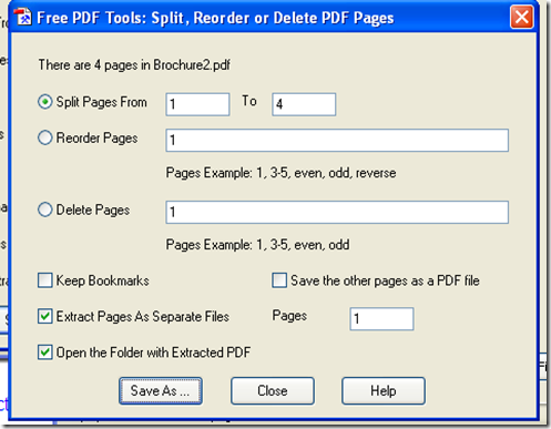 pd fill pdf split image2 pd fill pdf split image2