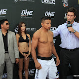 ONE FC Pride of a Nation Weigh In Philippines (92).JPG