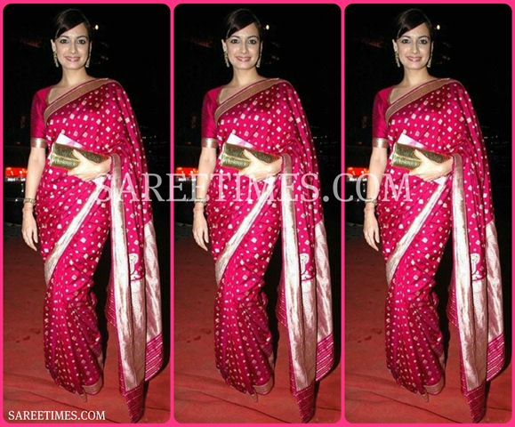 [Dia_Mirza_Pink_Saree%255B3%255D.jpg]
