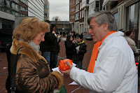 2010 02 13 Publieksactie centrum met Charlie Aptroot 032.jpg