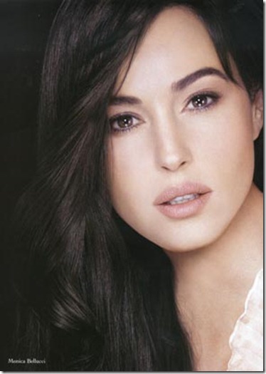 Monica_Bellucci_78 Monica_Bellucci_78