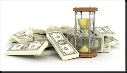 making-money-online-takes-time