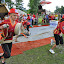 SSHL Podvysoká 2009