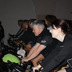 Event Troisdorf 092 (Custom).JPG