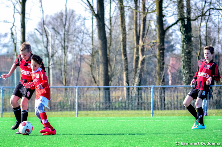 20150328 - WILDERVANK E2 - WVV E2 - 018.jpg