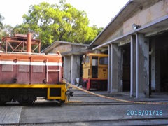 IMG_1516 IMG_1516