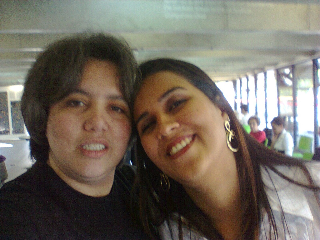 [Foto0217%255B3%255D.jpg]