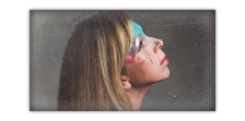 Jane Weaver Jane Weaver