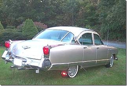 1954KaiserManhattan-Eric-j